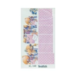 Слайдер DreamNails ESXL (XL-146)