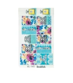 Слайдер DreamNails ESXL (XL-145)