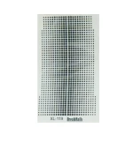 Слайдер DreamNails ESXL (XL-119)