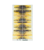 Слайдер DreamNails ESXL (XL-162)