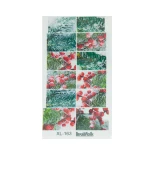 Слайдер DreamNails ESXL (XL-163)