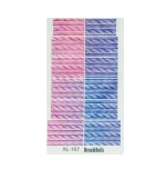 Слайдер DreamNails ESXL (XL-167)