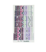 Слайдер DreamNails ESXL (XL-153)