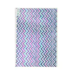 Слайдер DreamNails подвійна фольга (ТВ-375)