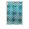 Слайдер DreamNails подвійна фольга (ТВ-372)