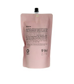 Окислитель Rolland Oway HTone 2,7% 9 Vol 150 мл разлив