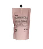 Окислитель Rolland Oway HTone 2,7% 9 Vol 150 мл разлив