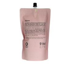 Окислитель Rolland Oway HTone 2,7% 9 Vol 150 мл разлив