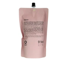 Окислювач Rolland Oway HTone 2,7% 9 Vol 150 мл розлив