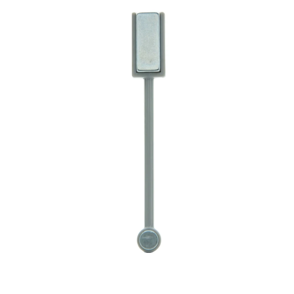 Магнит для гель лака