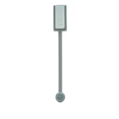 Магнит для гель лака