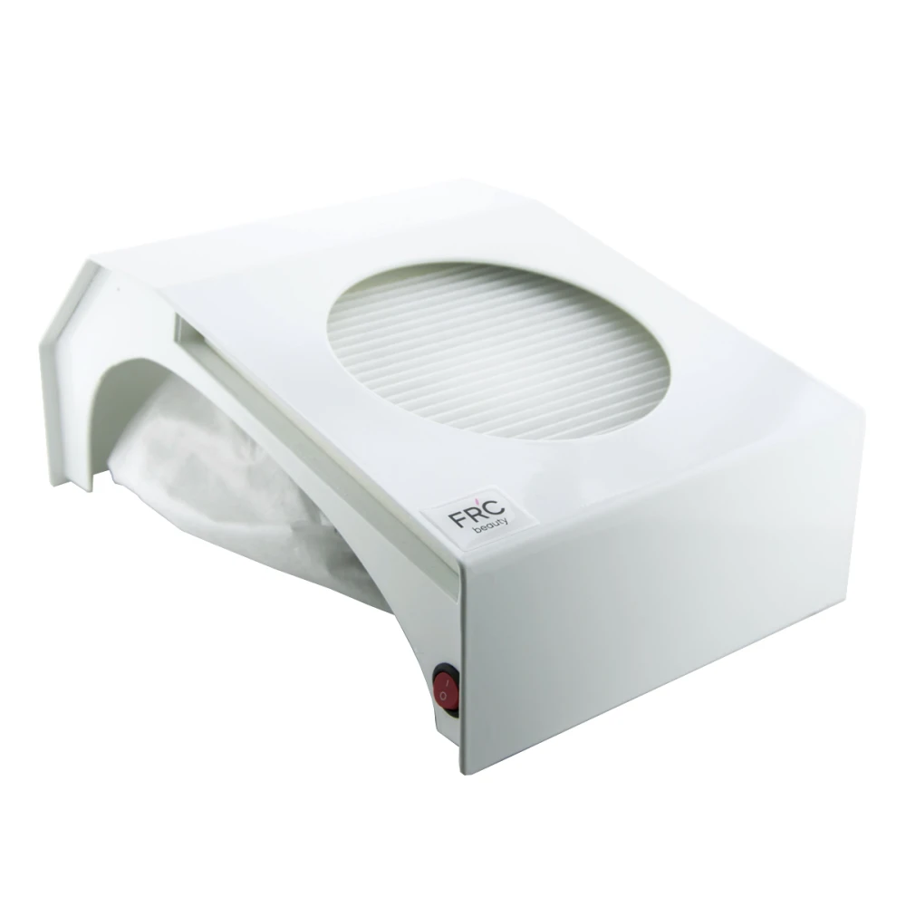 Вытяжка FRC F5 (металлический корпус) 96W