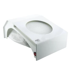 Вытяжка FRC F5 (металлический корпус) 96W