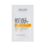 Маска для восстановления волос Maxima AntiAge пробник