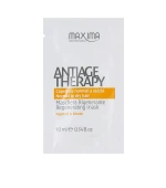 Маска для восстановления волос Maxima AntiAge пробник