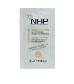 Маска питательная Maxima NHP Nutri-Argan пробник