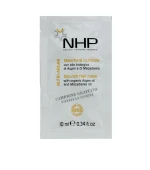 Маска питательная Maxima NHP Nutri-Argan пробник