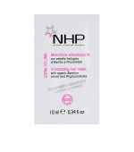 Маска для объема Maxima NHP Extra Volume пробник