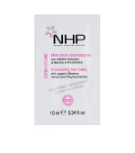 Маска для объема Maxima NHP Extra Volume пробник