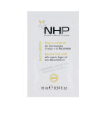 Шампунь питательный Maxima NHP Nutri-Argan пробник