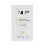 Шампунь питательный Maxima NHP Nutri-Argan пробник
