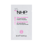 Шампунь для объема Maxima NHP Extra Volume пробник