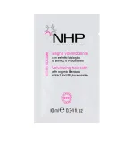 Шампунь для объема Maxima NHP Extra Volume пробник