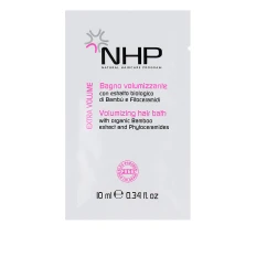 Шампунь для объема Maxima NHP Extra Volume пробник