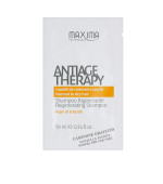 Шампунь для восстановления волос Maxima AntiAge пробник