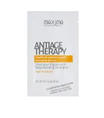 Шампунь для восстановления волос Maxima AntiAge пробник