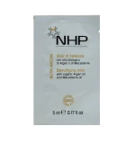 Еліксир для волосся живильний Maxima NHP Nutri-Argan пробник