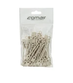 Резинки на коклюшки длинные Comair 50 шт