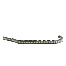 Диоды LED/UV для гибридной лампы SUN 48 Вт