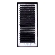Ресницы Vivienne ELITE Easy Fan