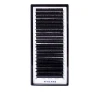 Ресницы Vivienne ELITE Easy Fan "Легкий пучек" Черный 20 линий (0,07*C (7-13))