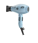 Фен Parlux 2200W ADVANCE LIGHT ICE