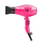 Фен Parlux 2200W ADVANCE LIGHT PINK