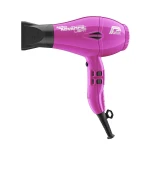 Фен Parlux 2200W ADVANCE LIGHT Violet