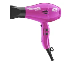 Фен Parlux 2200W ADVANCE LIGHT Violet