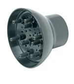 Диффузор Parlux Finger