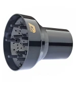 Диффузор Parlux Doccia 3500