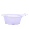 Миска для окрашивания Comair фиолетовая 200 мл