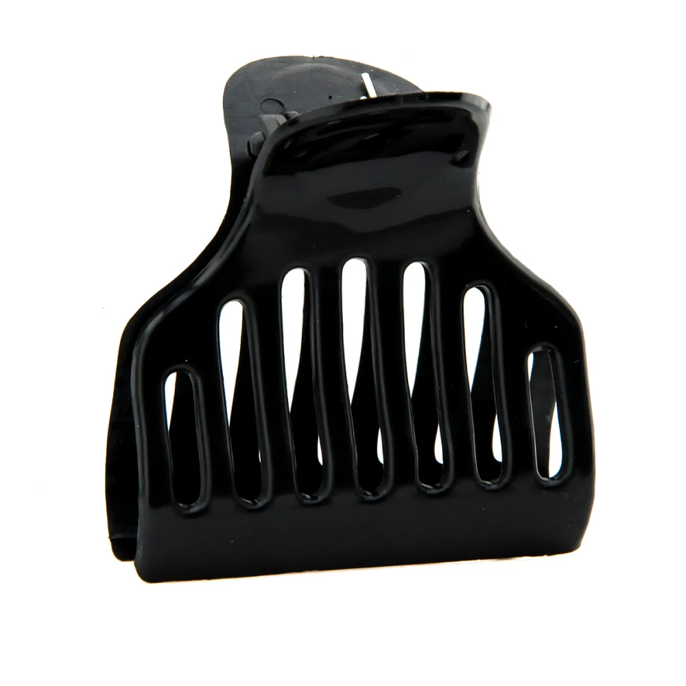 Зажим-жабка пластиковые Comair Butterfly 1 шт