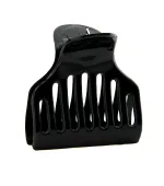 Зажим-жабка пластиковые Comair Butterfly 1 шт