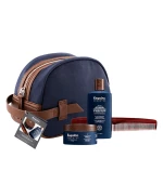 Набор для мужчин для душа CHI Esquire Grooming Shower Basics Kit