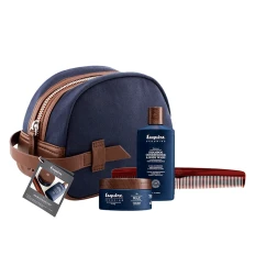 Набір для чоловіків CHI Esquire Grooming Shower Basics Kit
