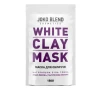 Маска глиняная для лица Joko Blend White Clay 150 г