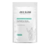 Маска альгинатная Детокс Joko Blend с морскими водорослями 100 г