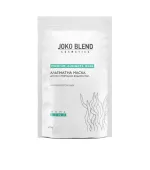 Маска альгинатная Детокс Joko Blend с морскими водорослями 100 г