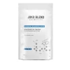 Маска альгінатна Joko Blend з гіалуронової кислотою 100 г
